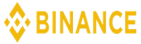 Binance安卓官网